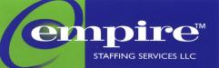 Medical and Dental Staffing New York