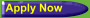 Apply Now