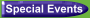 Special Events