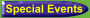 Special Events