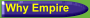 Why Empire